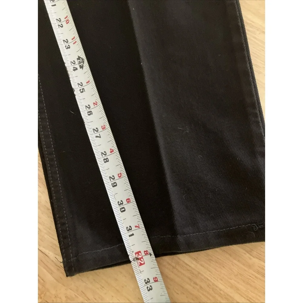 Levis product pair